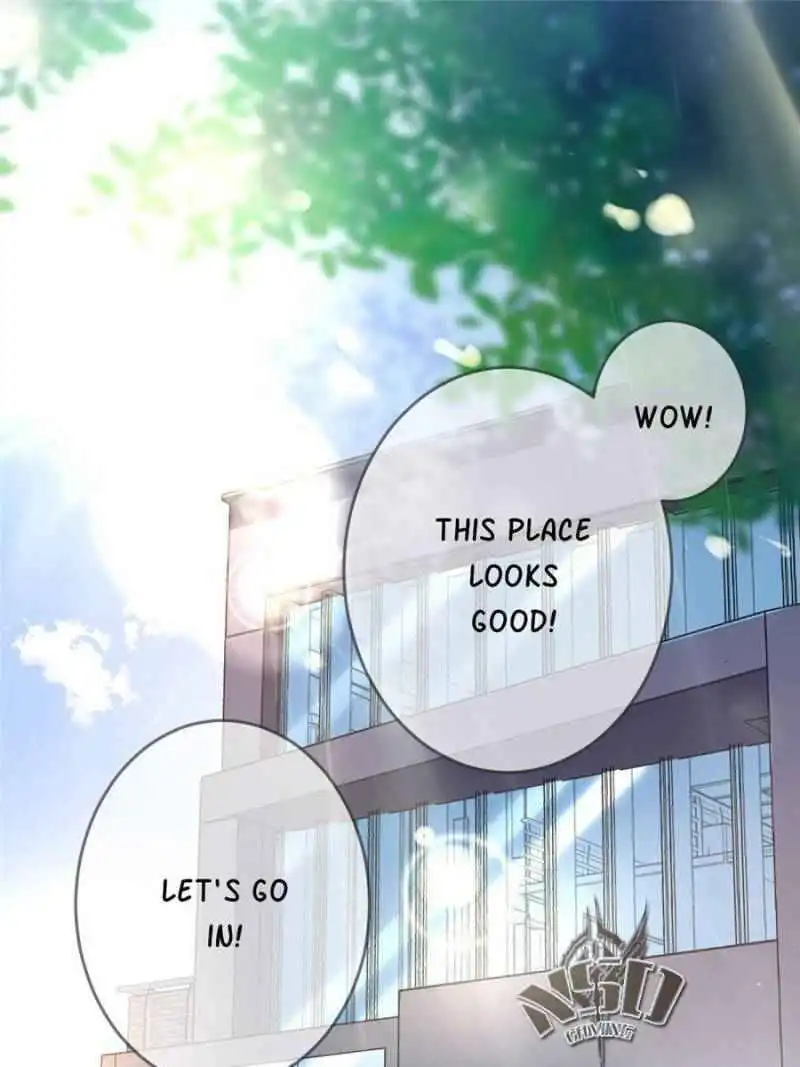 Legend Reboot Chapter 104 59